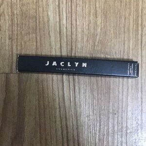 Jaclyn Cosmetics Liquid Lipstick
